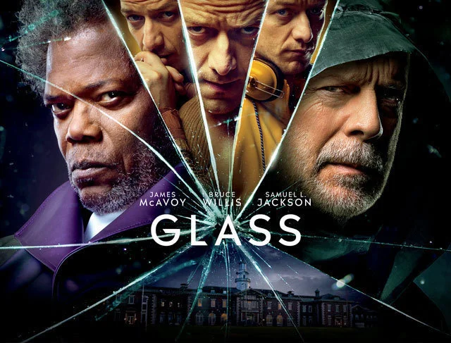 glass.jpg