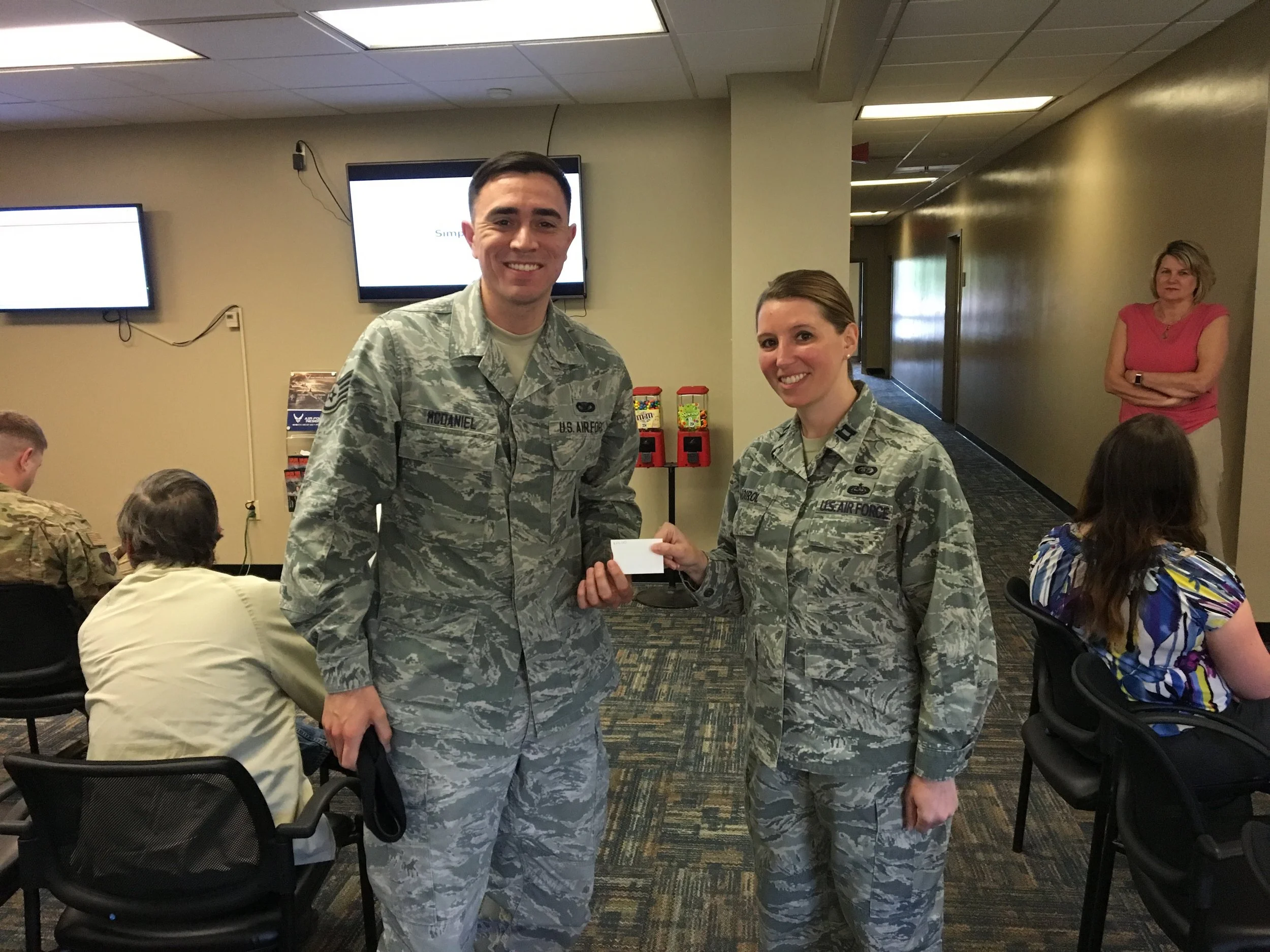 MPF Customer Appreciation 2.jpg