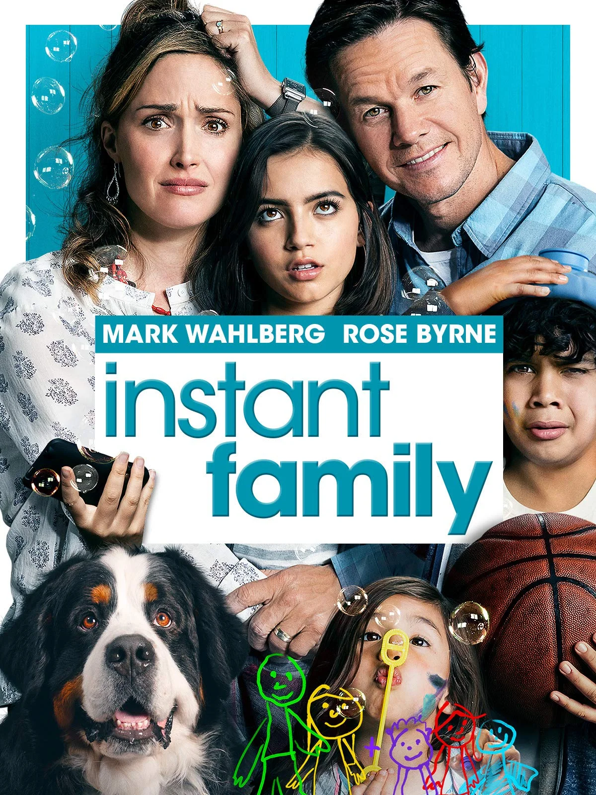 Instant Family.jpg