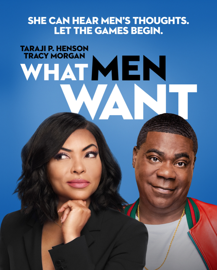 What Men Want.png