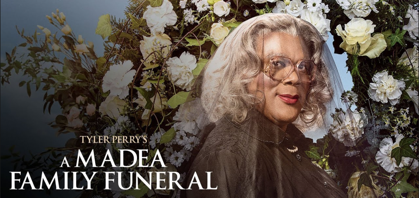 a madea family funeral.png