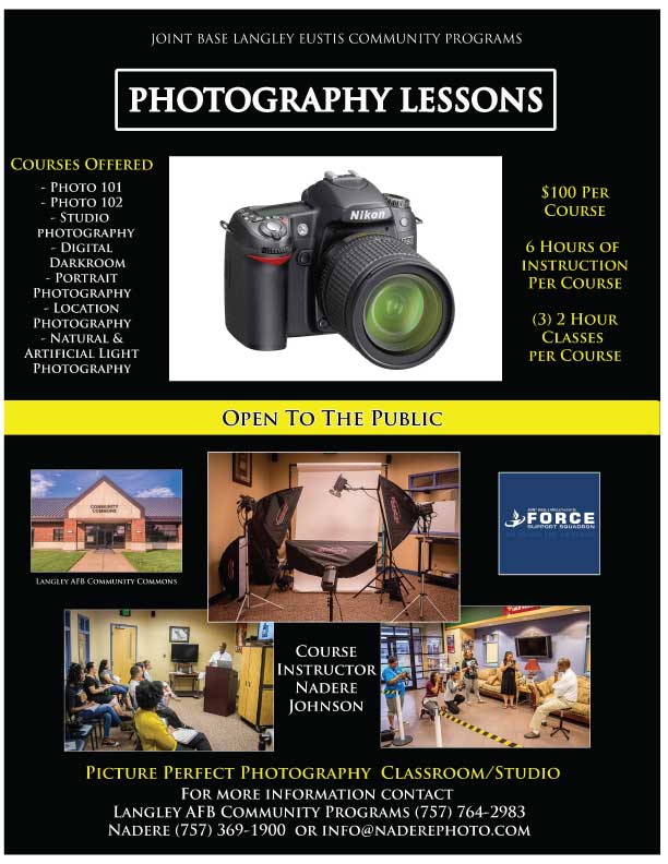 photography-class.jpg