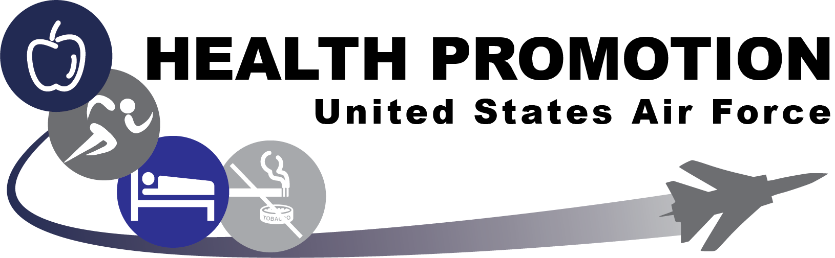 Health Promotion — JBLE Force Support