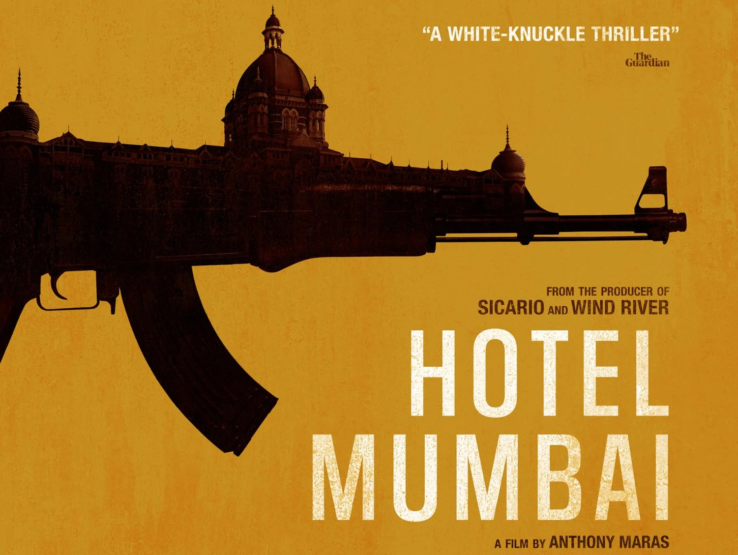 hotel mumbai.jpg