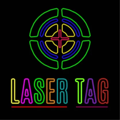 Laser Tag Sign.jpg