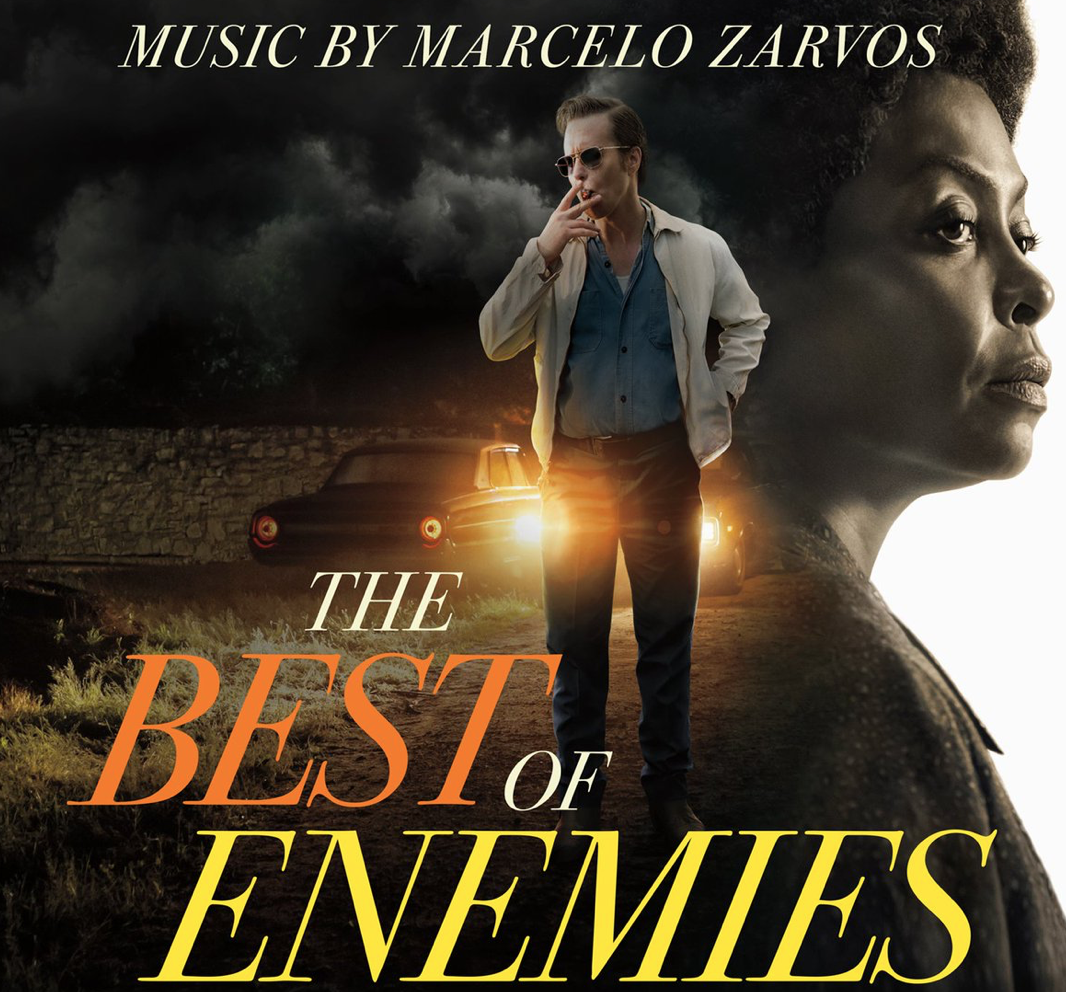 The Best of Enemies.png