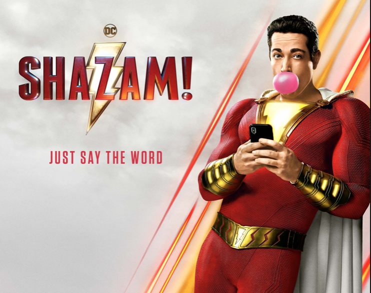 Shazam!.png