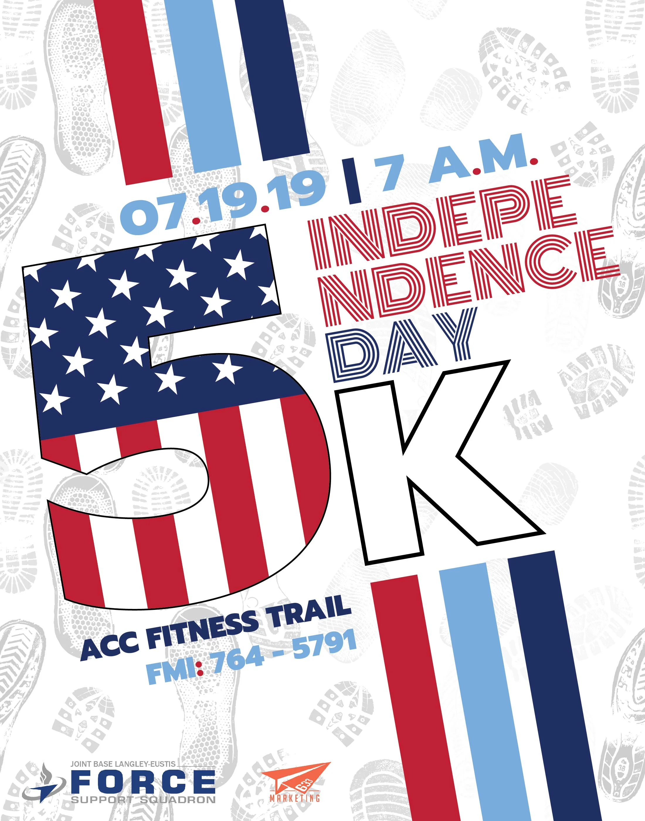 07-19 Independence Day 5K_proof.jpg