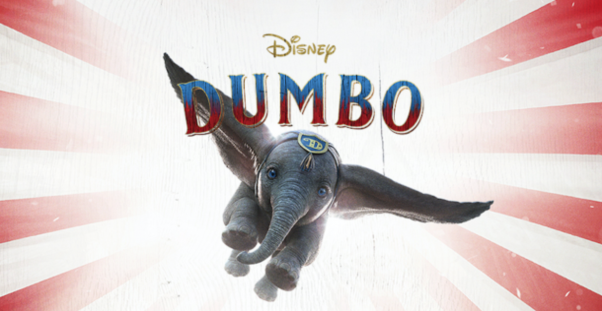 Dumbo.png