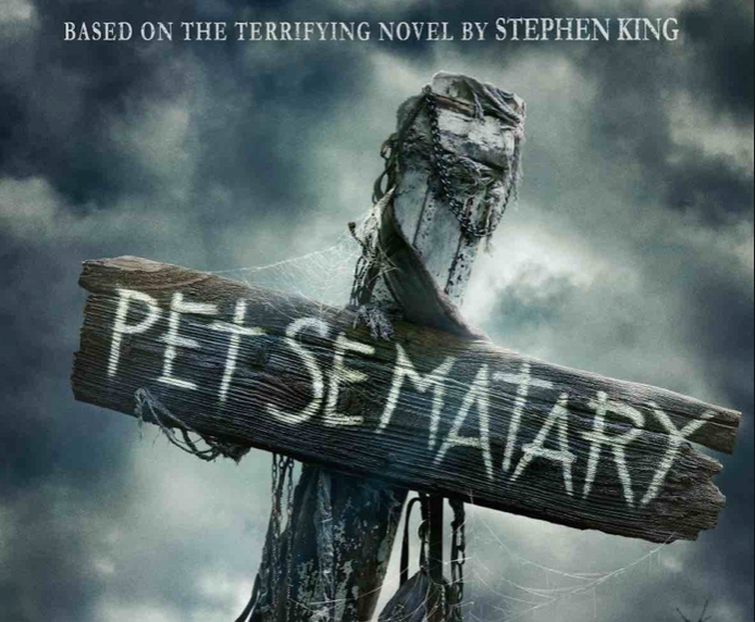 Pet Sematary.png