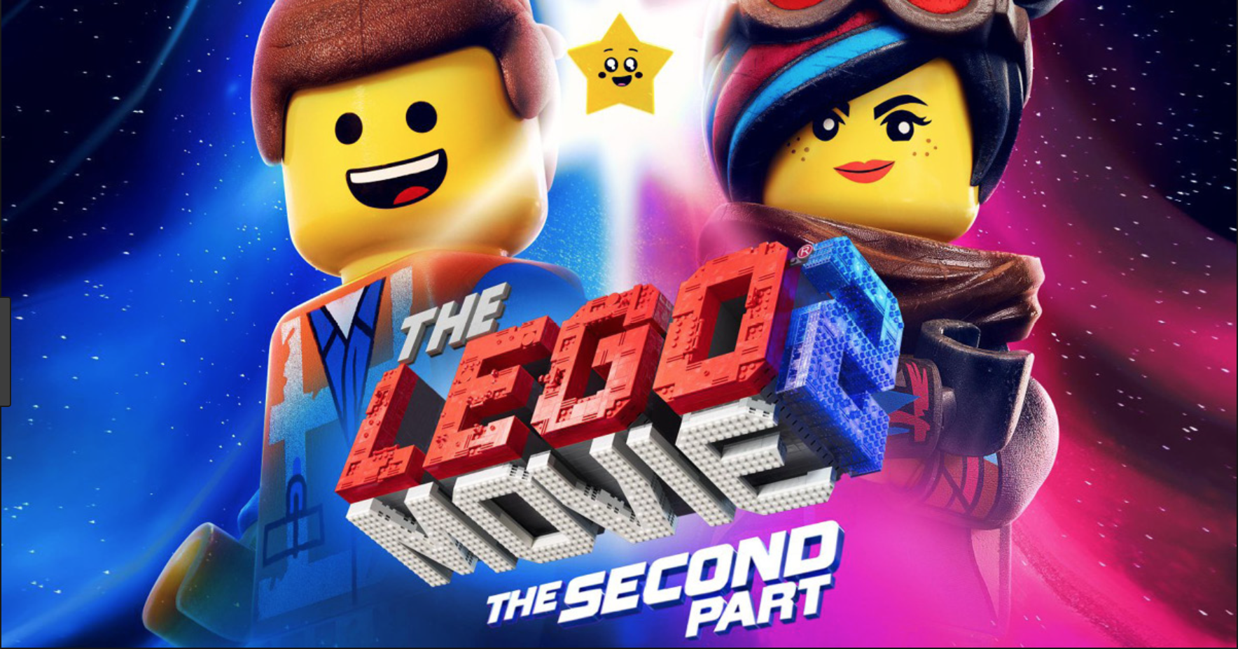 The Lego Movie.png