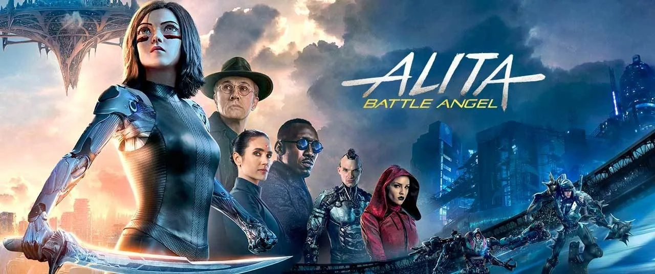 alita-battle-angel.jpeg