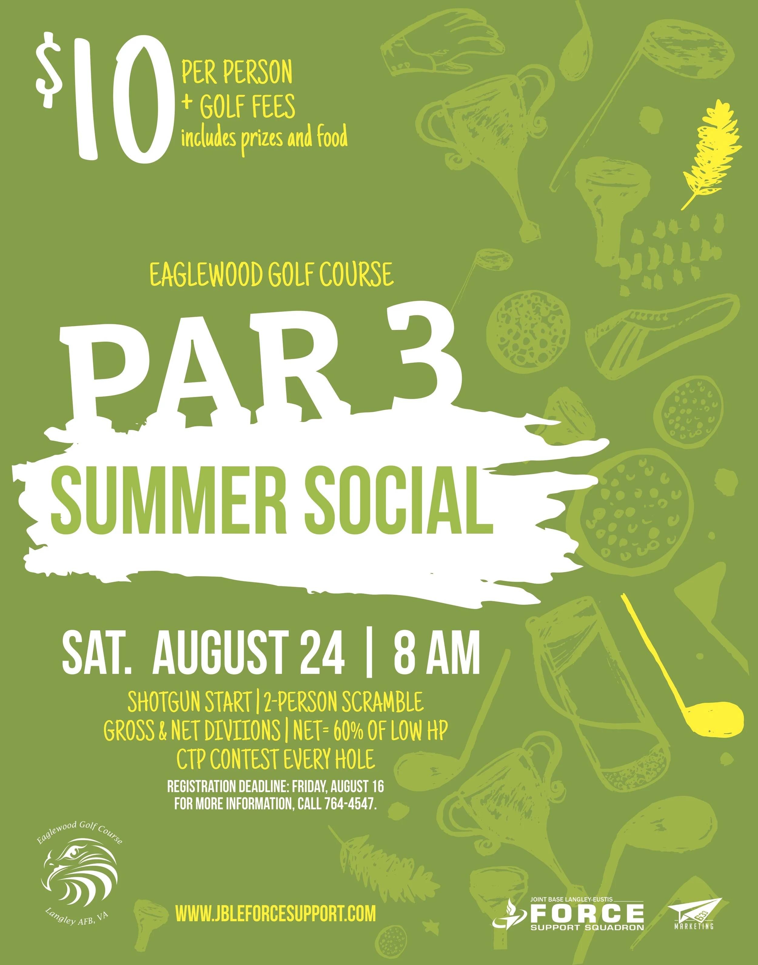 08-19 Par 3 Social.jpg