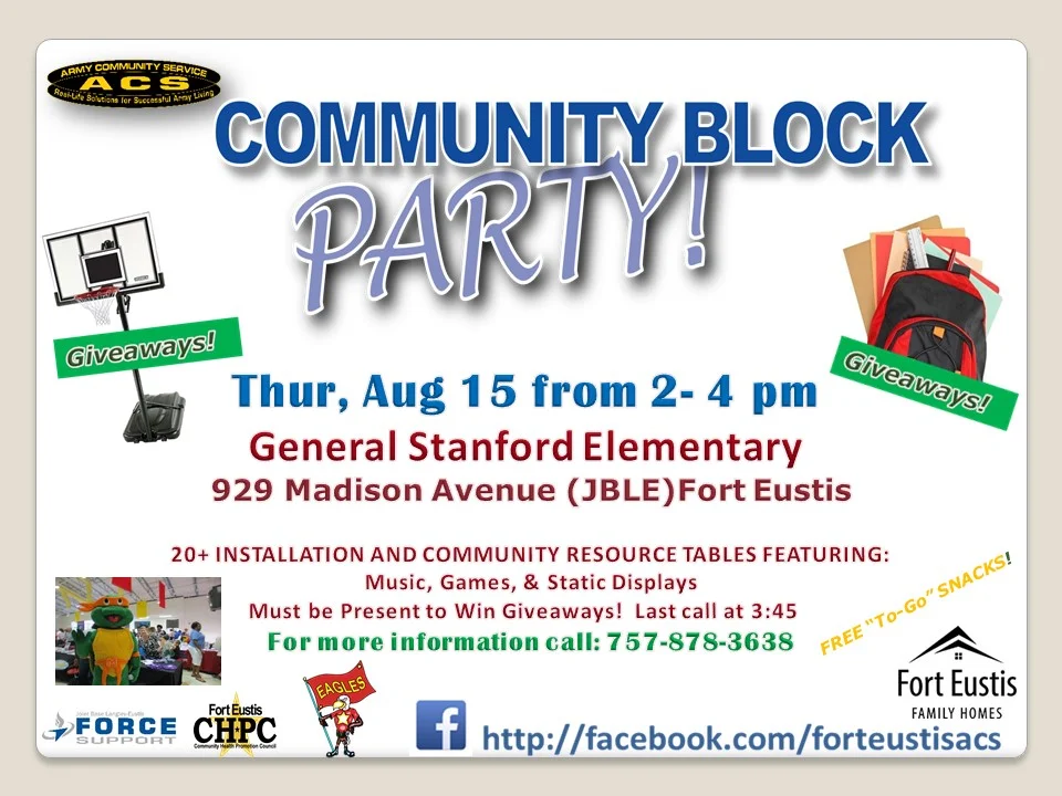 Block Party 2019 merlin.jpg