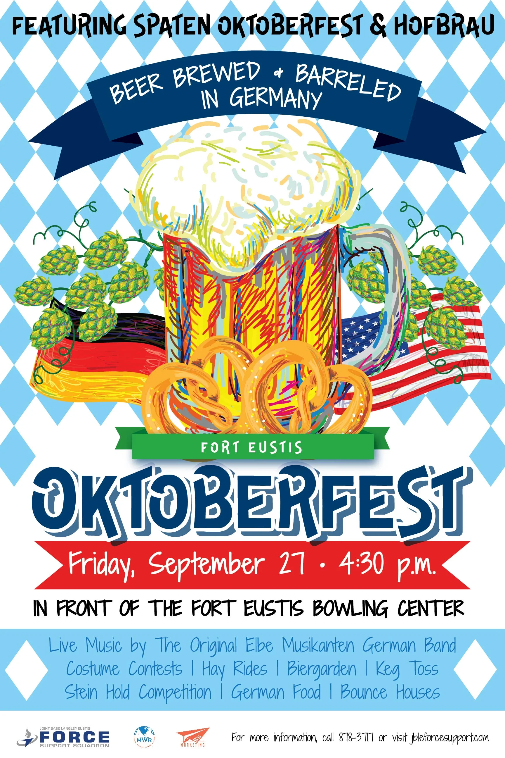 09-19 Oktoberfest.jpg