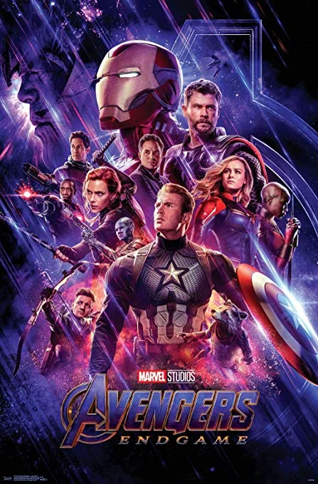 Avengers Endgame.jpg