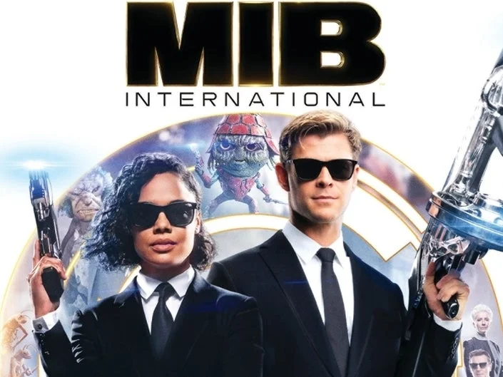 Men In Black International.jpg