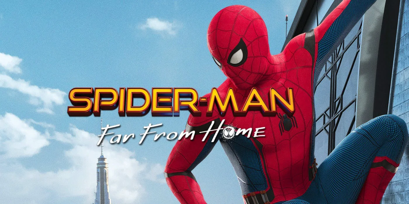 Spiderman Far From Home.jpg