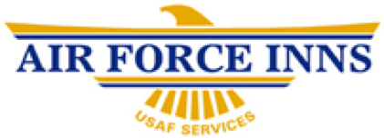 langley air force inn