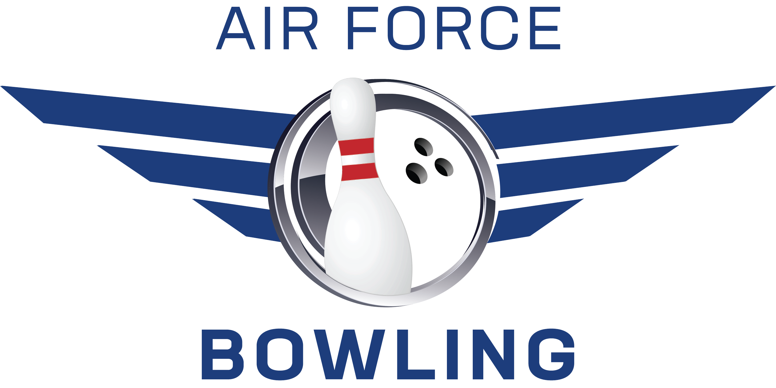 Langley Lanes — JBLE Force Support