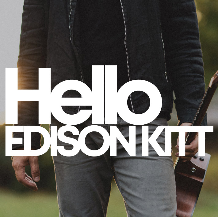 Hello_EP_Final-01.jpg