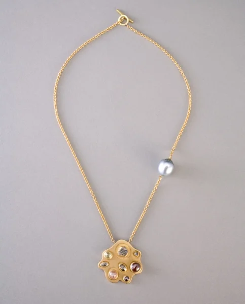 36_neck011.jpg
