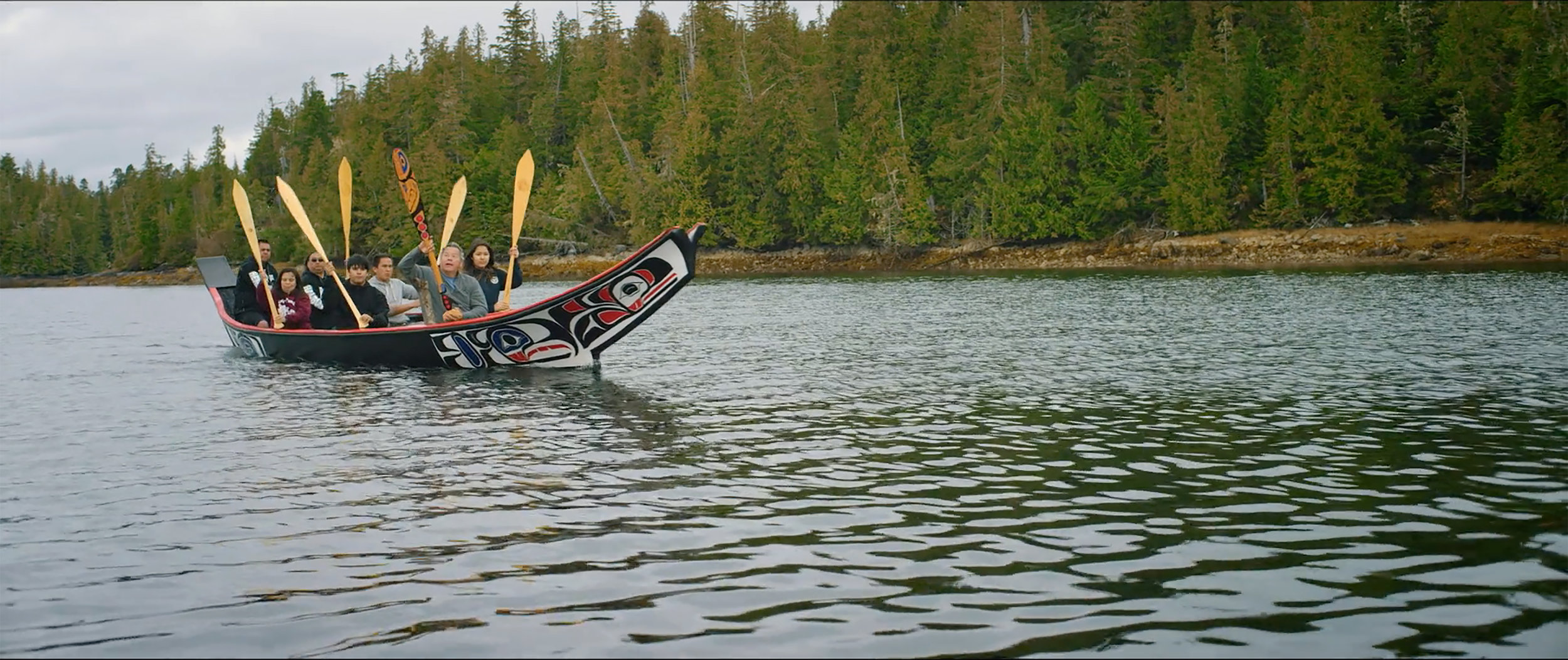 Kayak+to+Klemtu_Boat_PRINT.jpg