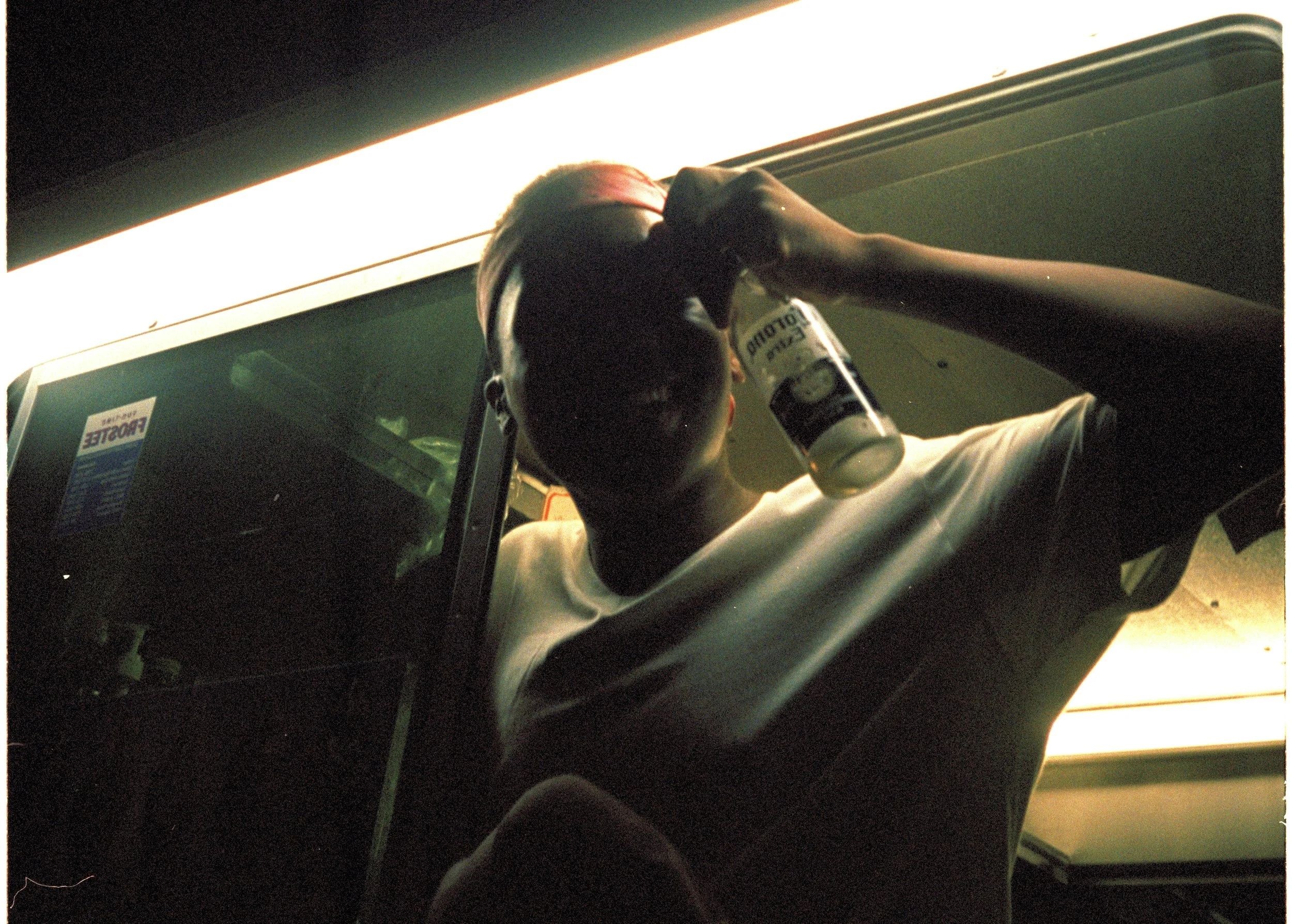 Ice Cream truck 3 2.jpg