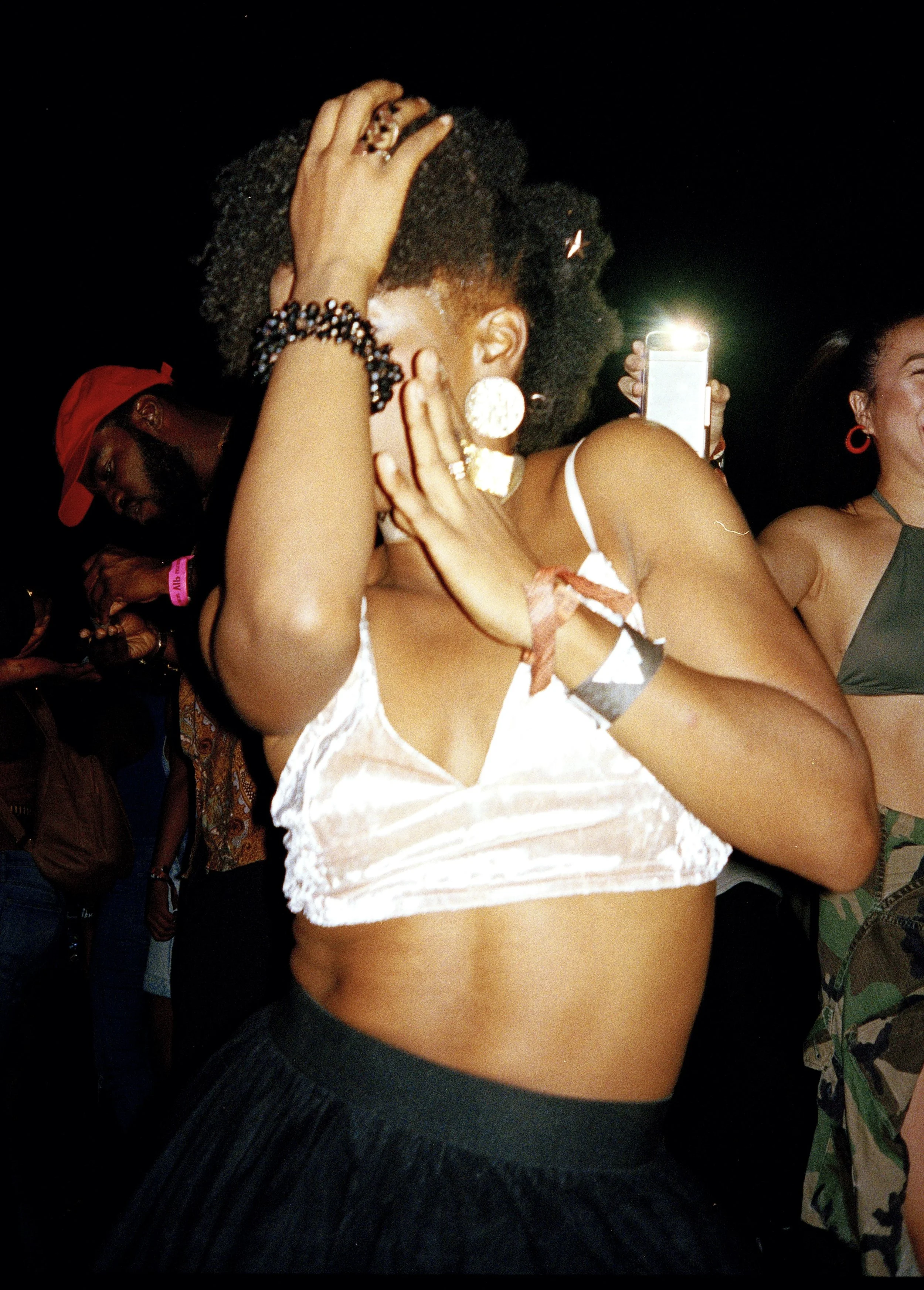 dancing in the dark 2.jpg