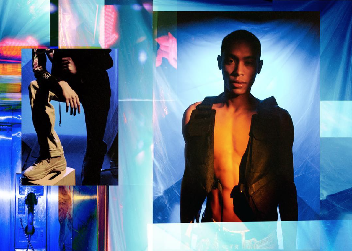 Screen Shot 2019-01-24 at 12.33.48 PM.png