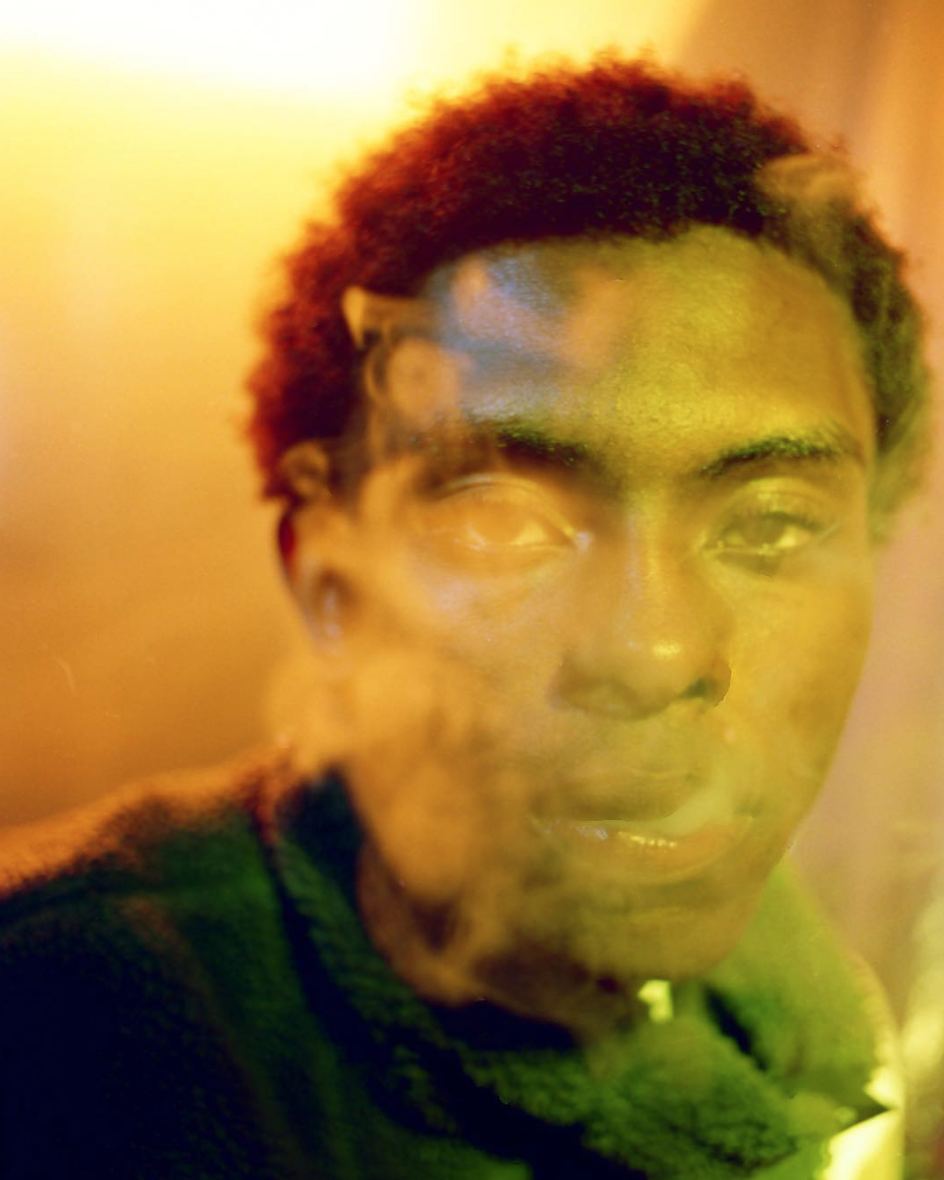 Screen Shot 2019-01-24 at 12.35.09 PM.png