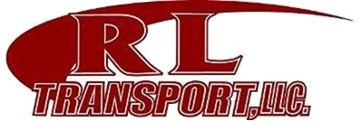 RL Logo.png