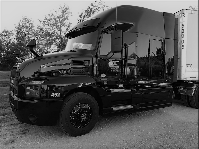 MACK 1.PNG
