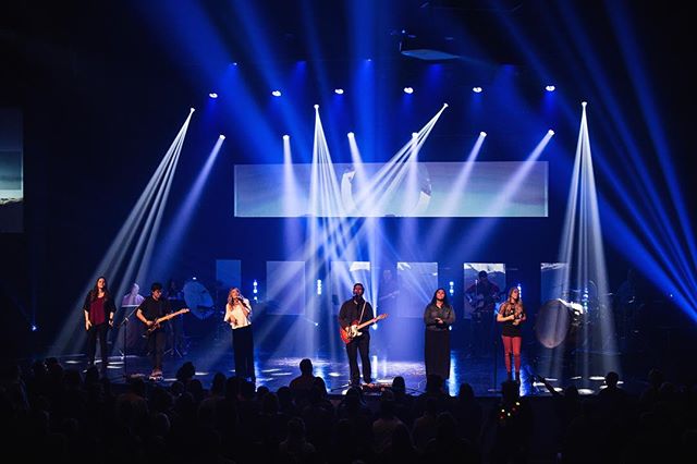 Who is looking for a summer internship?? We have openings for summer interns in the Production and Creative departments this summer! APPLY NOW! LINK IN BIO!  http://chapel.org/internship .
.
.
.
#Churchproduction