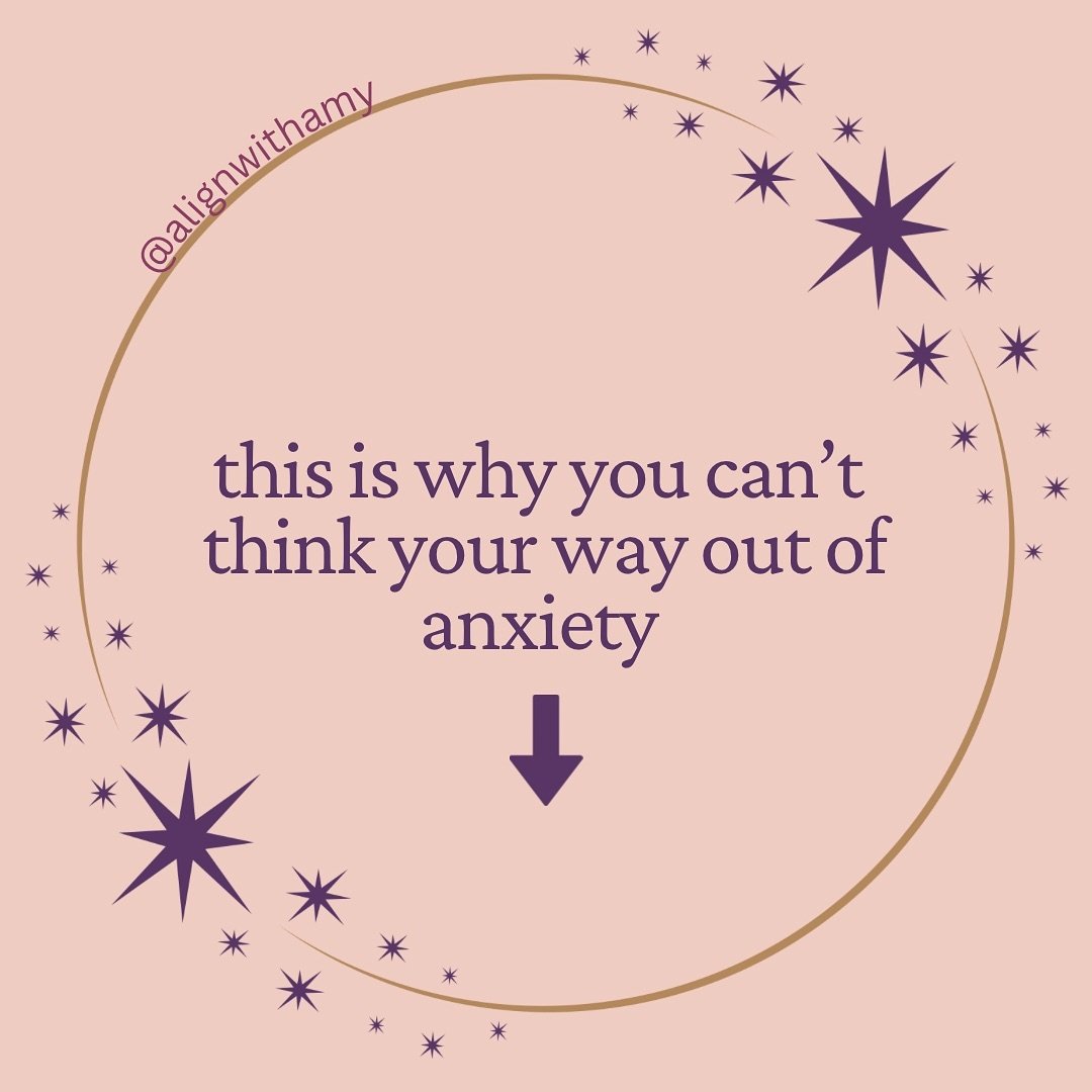 Did you know that most of your nervous system isn&rsquo;t in your brain? 🧠

While the brain plays a key role in processing and decision-making, the nervous system actually spreads throughout your entire body. About 80% of the nervous system is locat