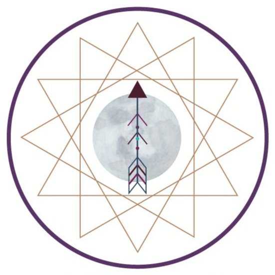 Align With Amy