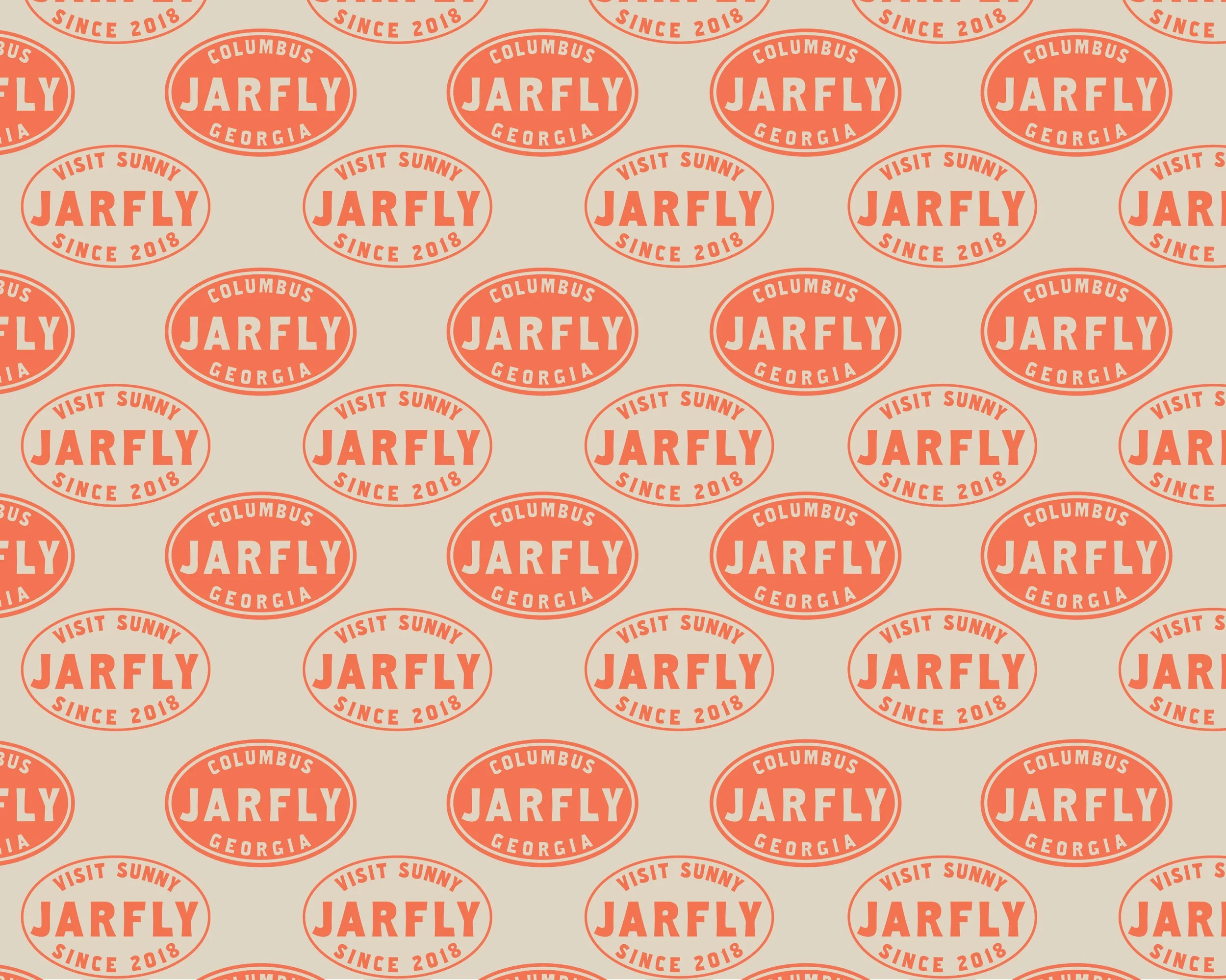 Jarfly-Web-Banner.jpg