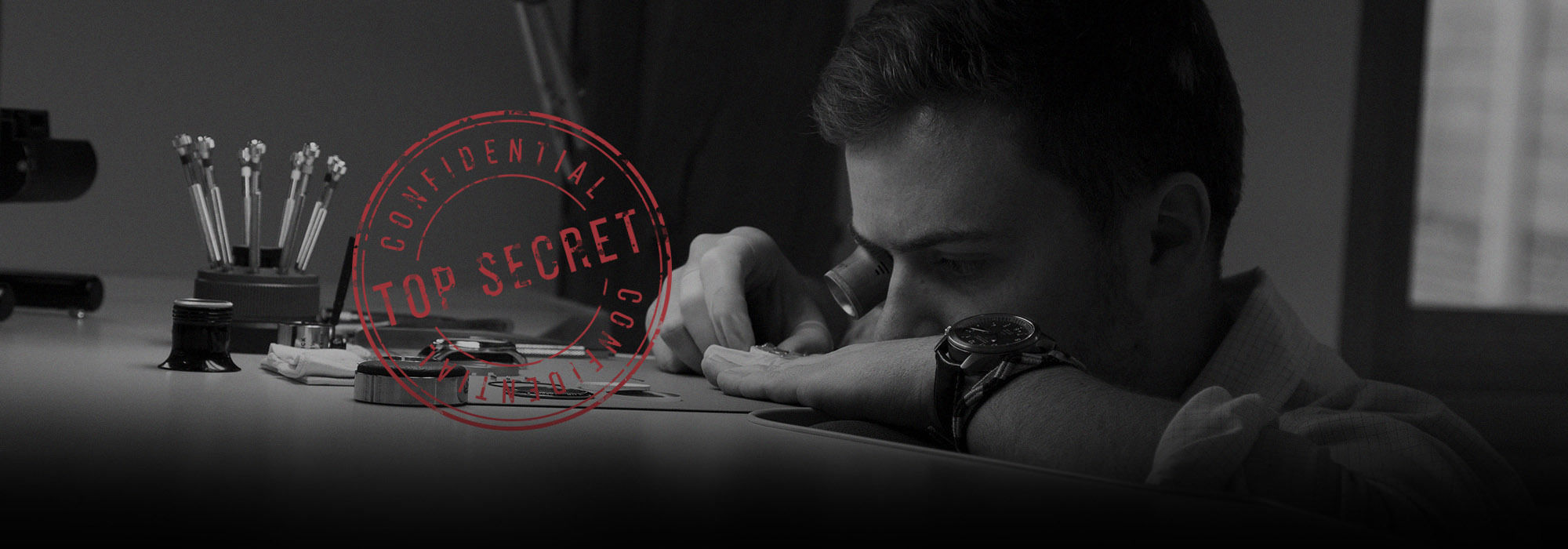 Bremont-2019-Top-Secret-v2_f23ba8e80fec4aed152c0dad3842d1f8.jpg