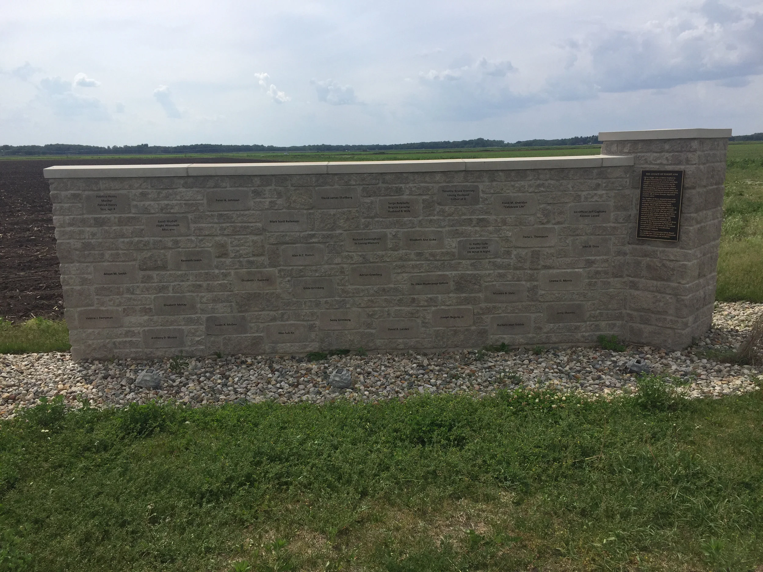 memorial.jpg