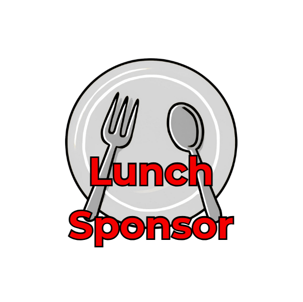 Lunch Sponsor.png