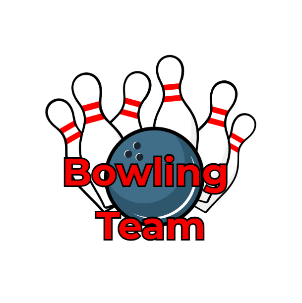 Bowling Team RSVP.png