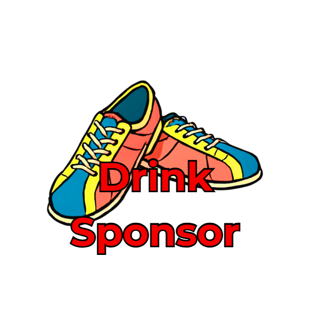 Drink sponsor.png