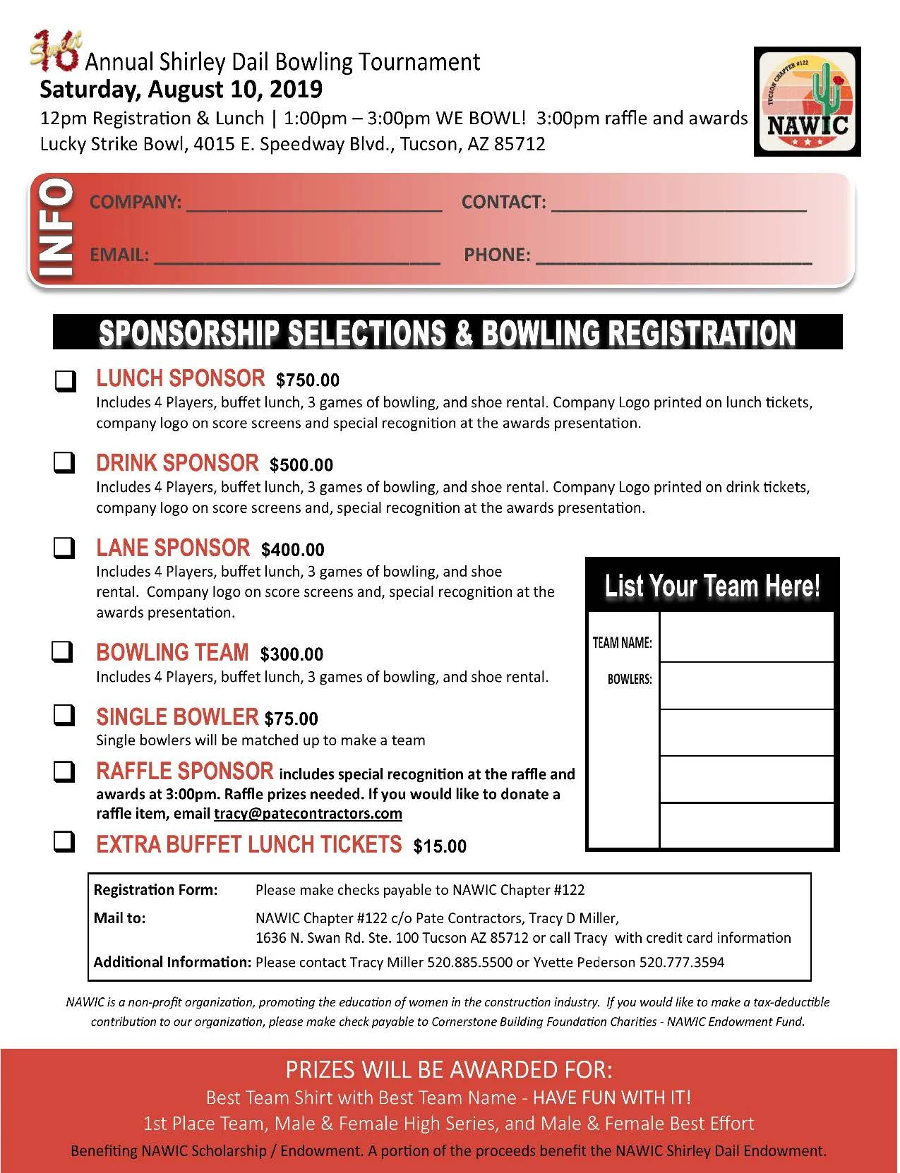 NAWIC 2019 BOWLING FLYER Register.jpg