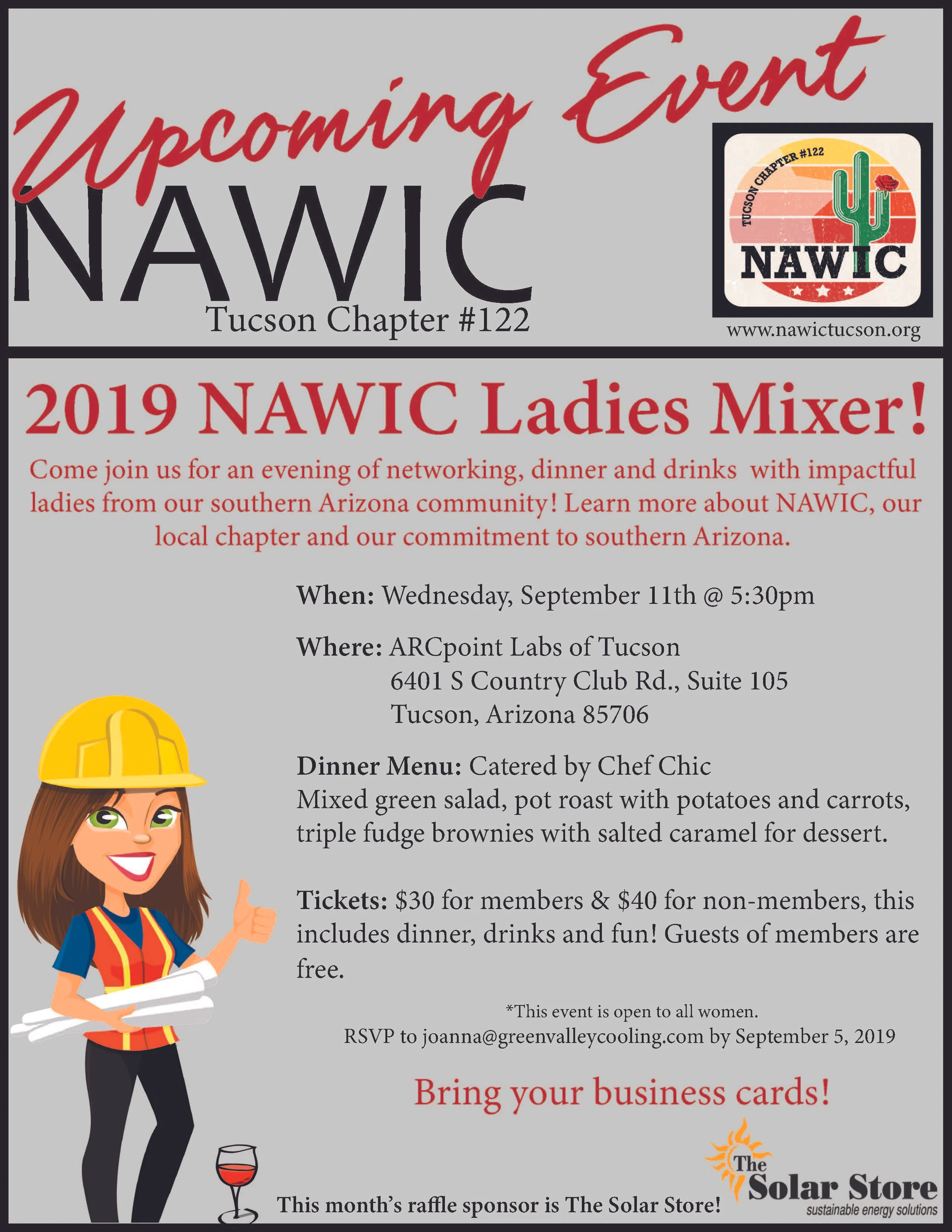 September NAWIC Ladies Mixer.jpg