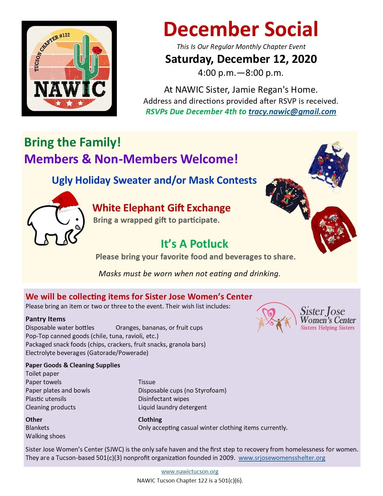 Dec 2020 Social Mixer Flyer.jpg