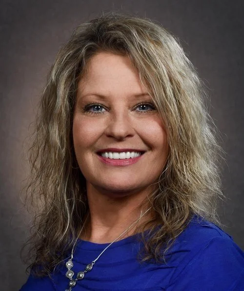 Tracy Miller's Instagram, Twitter & Facebook on IDCrawl