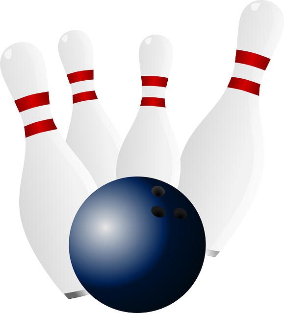 19th Annual Shirley Dail Bowling Tournament