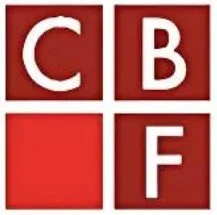 Cornerstone Building Foundation Awards Ceremony