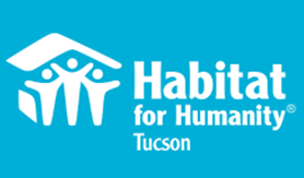 Women Build by Habitat for Humanity
