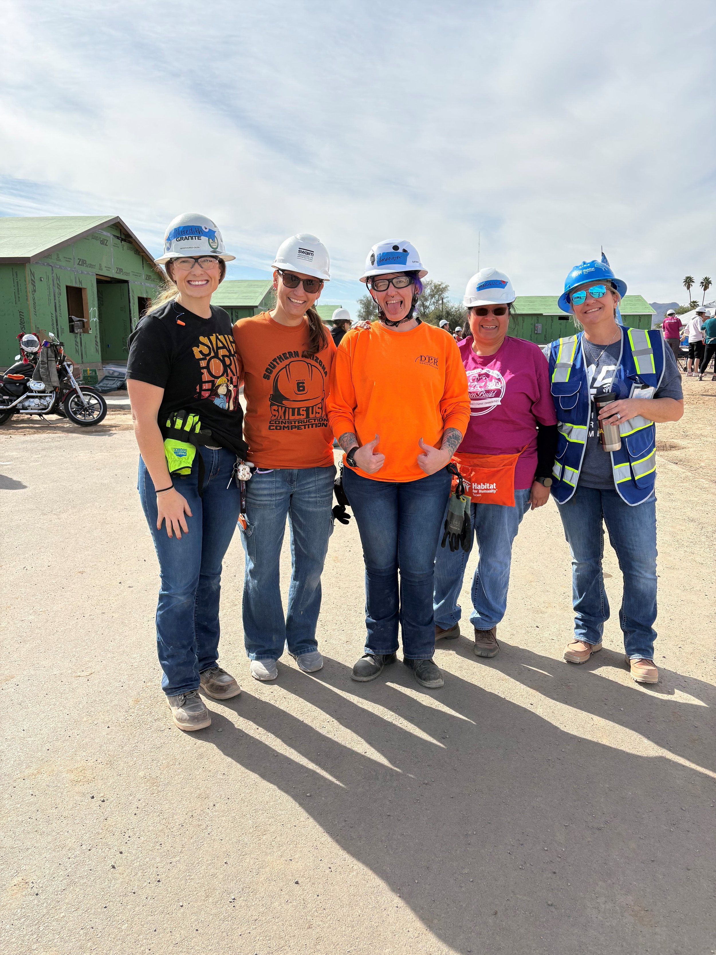 260307 - Habi 13.jpg